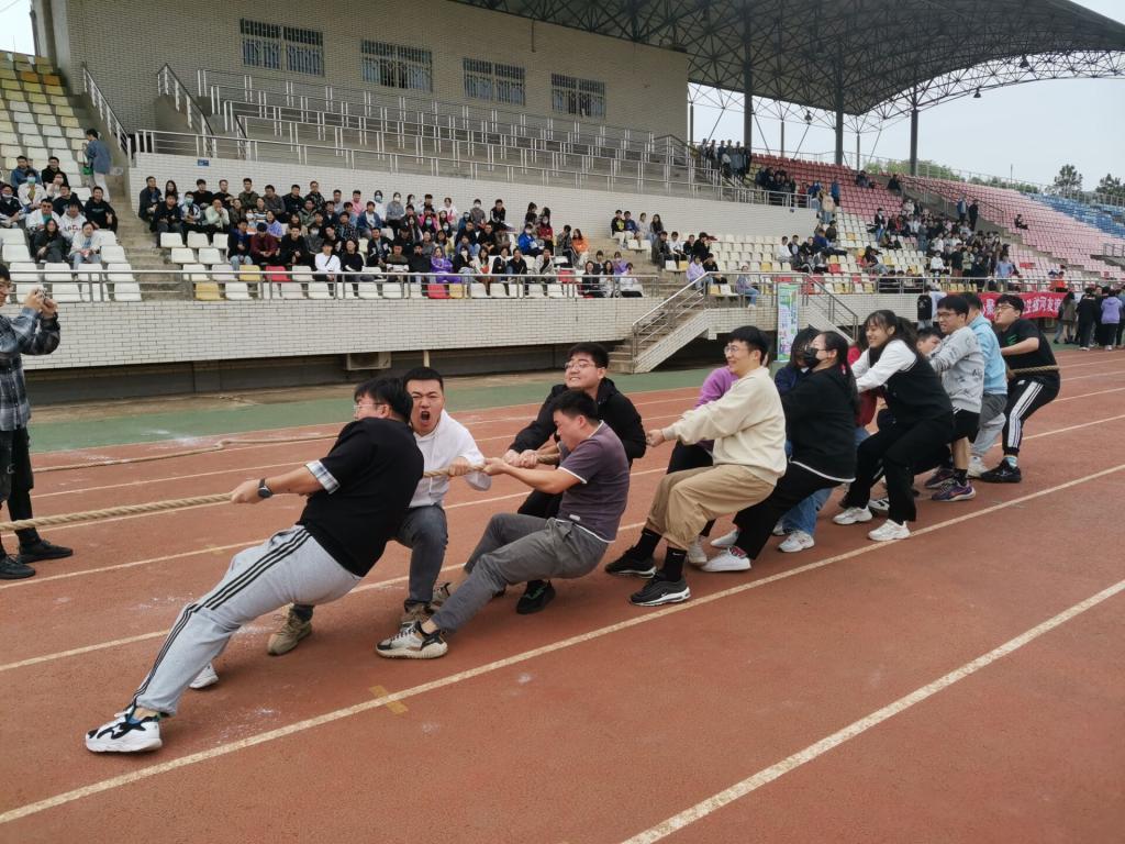 威廉希尔williamhill官网