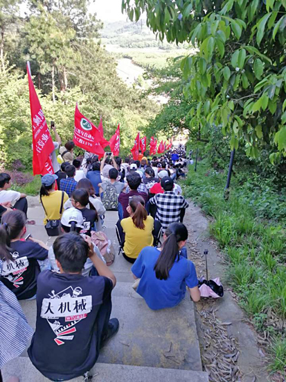 威廉希尔williamhill官网