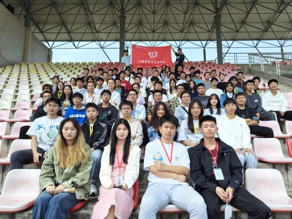 威廉希尔williamhill官网