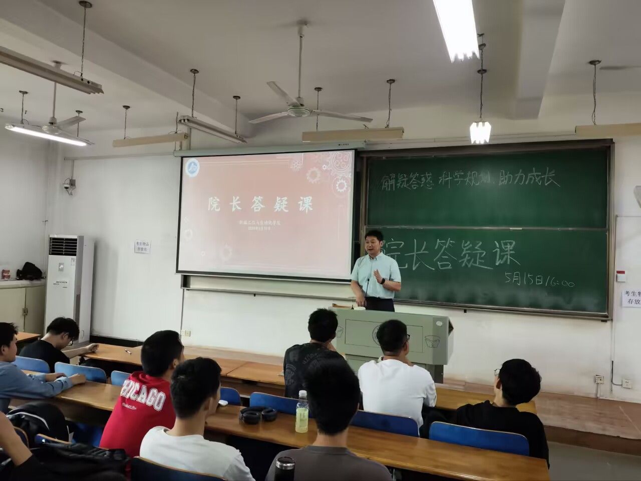 威廉希尔williamhill官网