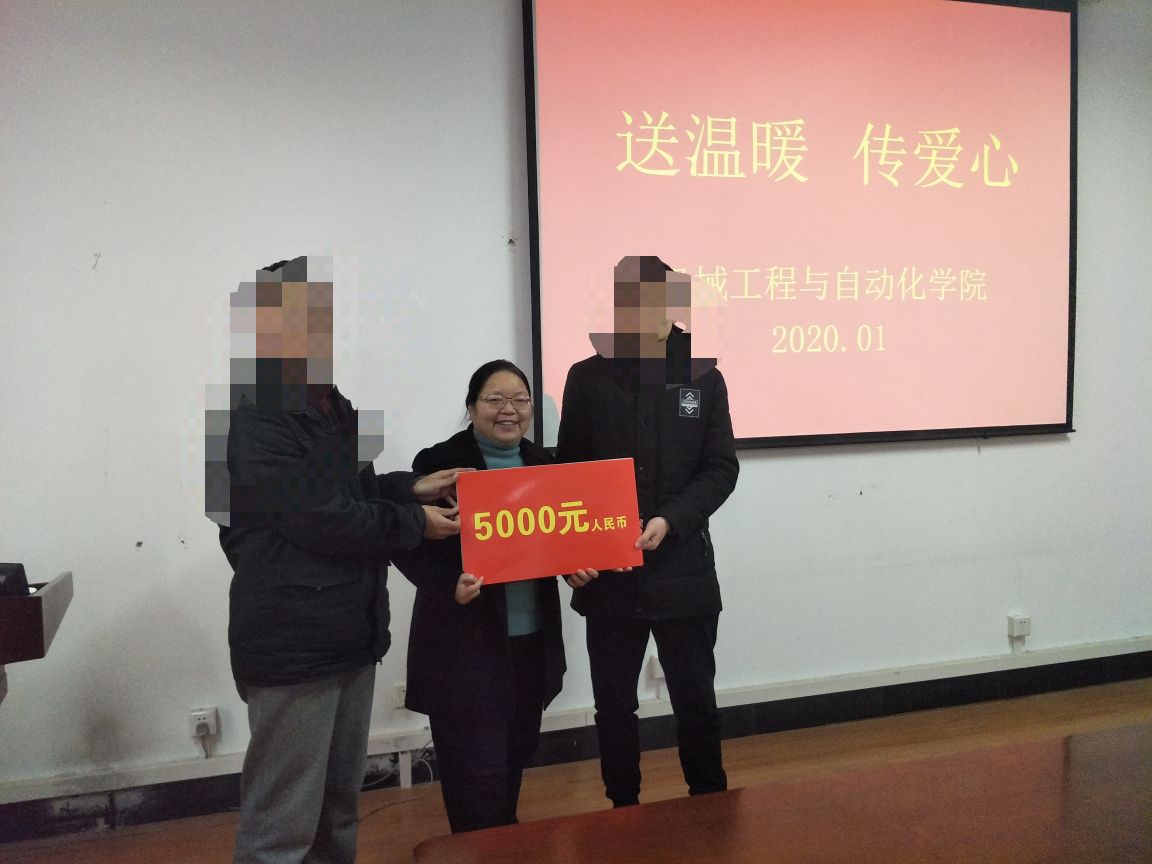 威廉希尔williamhill官网