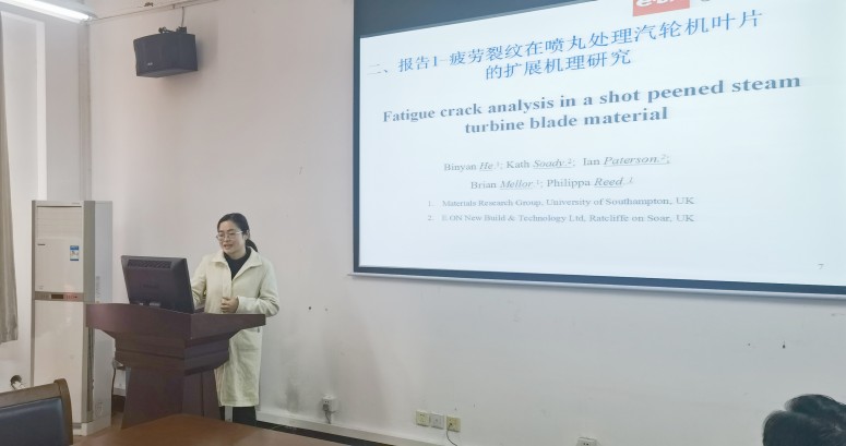 威廉希尔williamhill官网