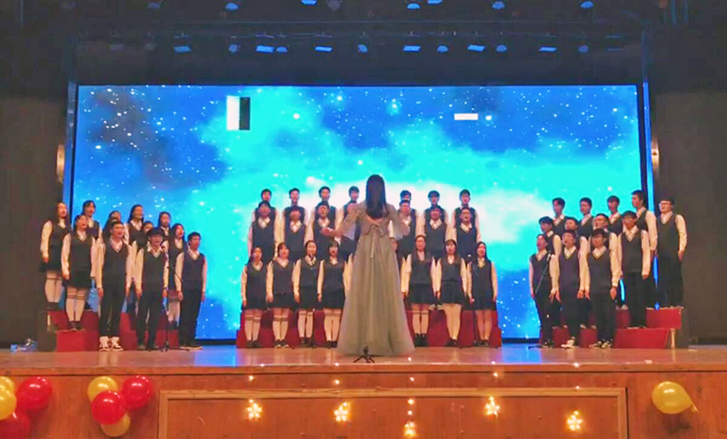 威廉希尔williamhill官网