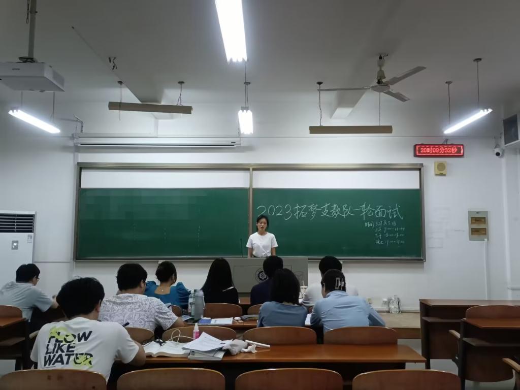 威廉希尔williamhill官网