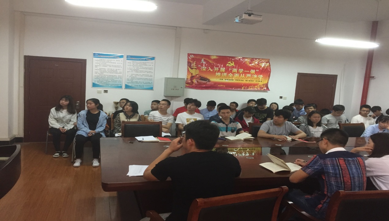 威廉希尔williamhill官网