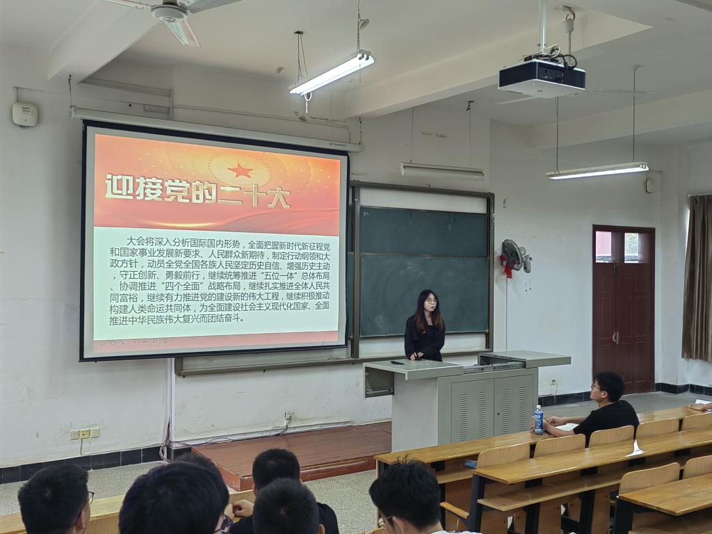 威廉希尔williamhill官网