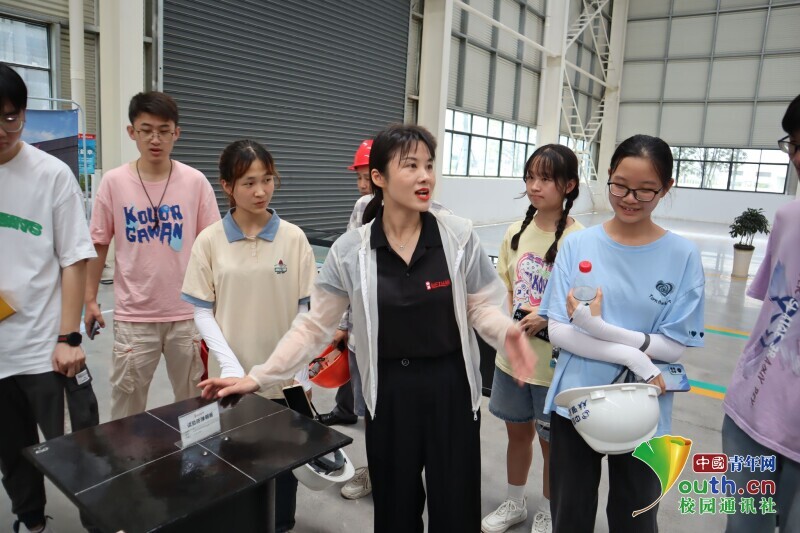 威廉希尔williamhill官网