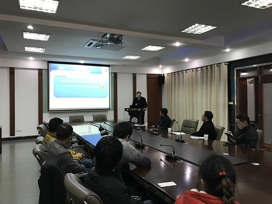 威廉希尔williamhill官网