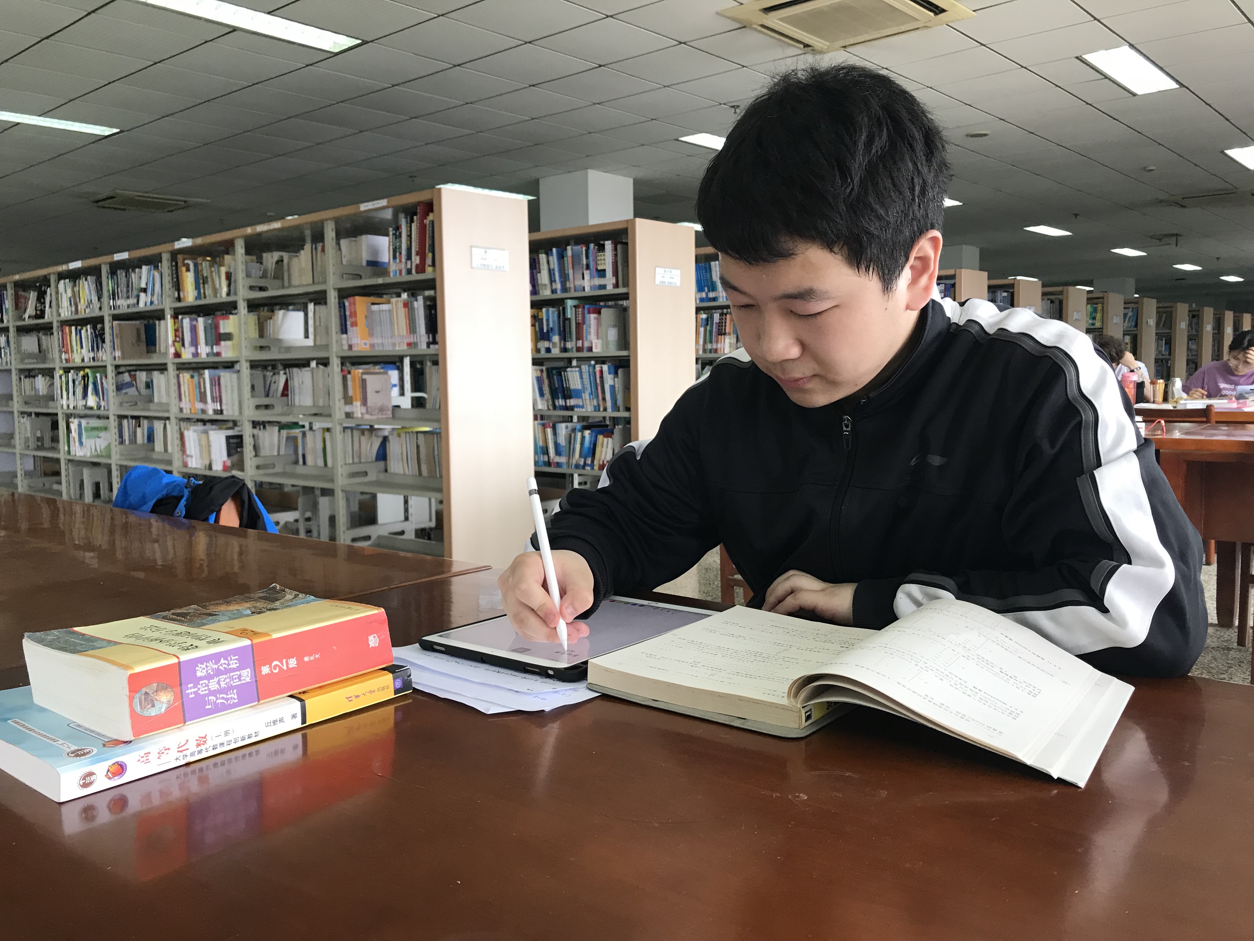 威廉希尔williamhill官网