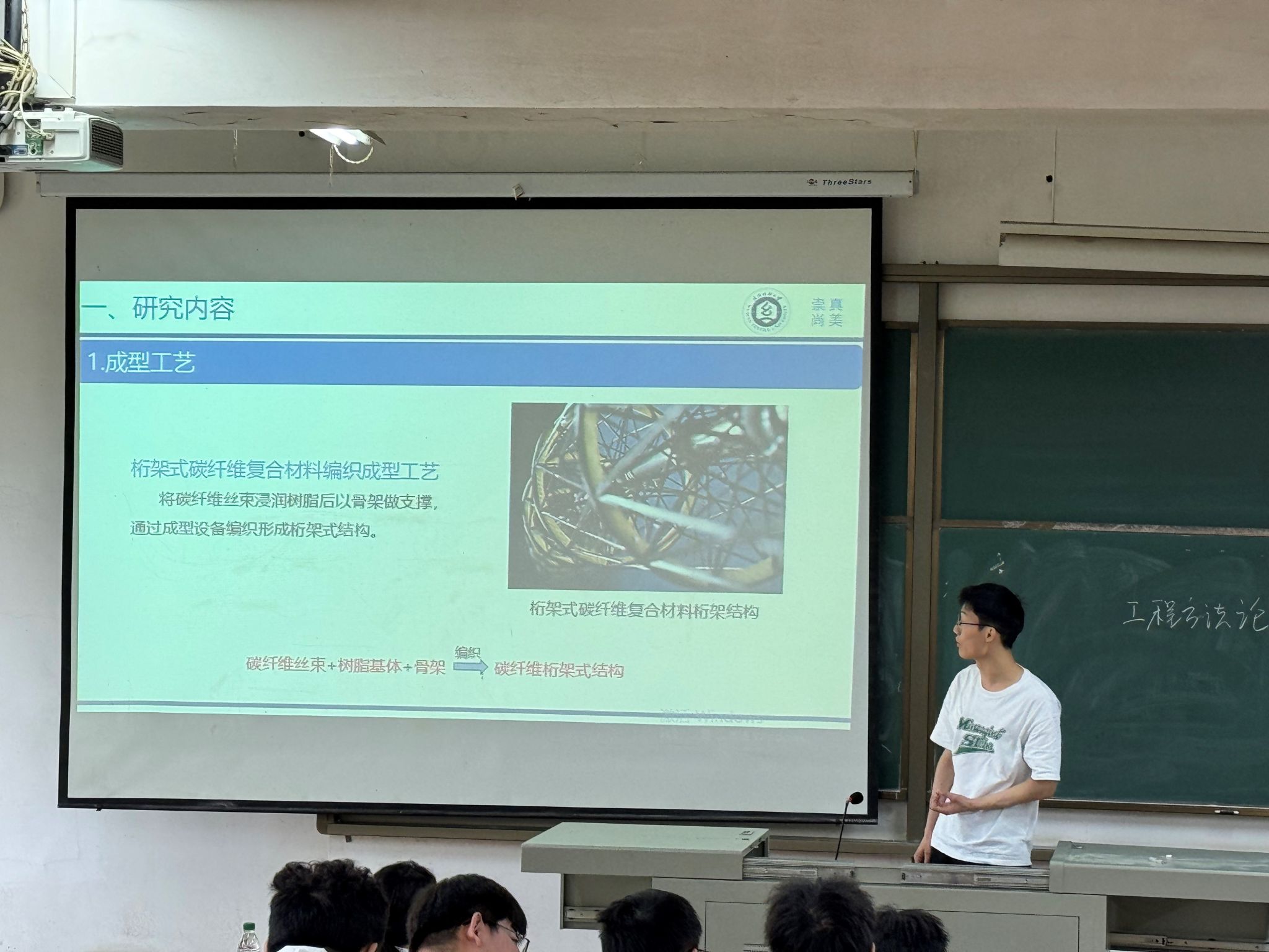 威廉希尔williamhill官网