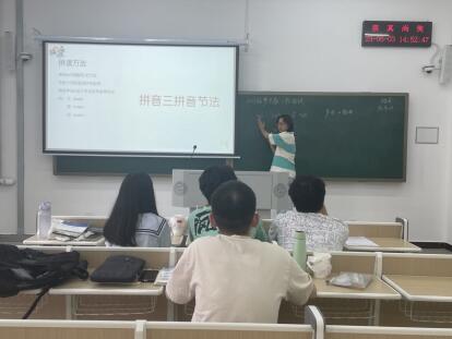 威廉希尔williamhill官网