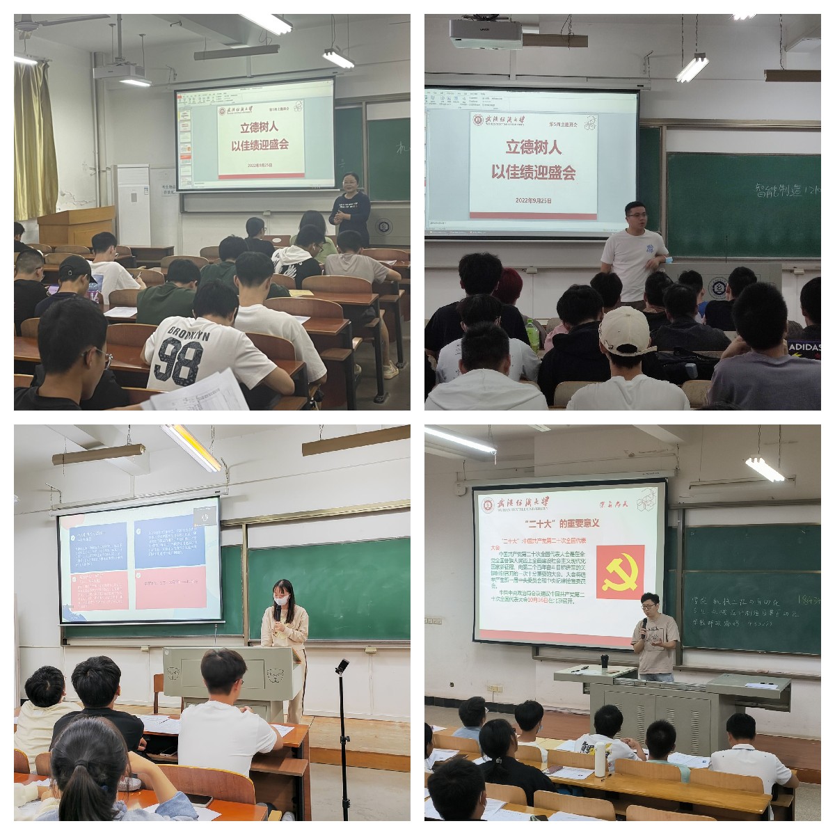 威廉希尔williamhill官网