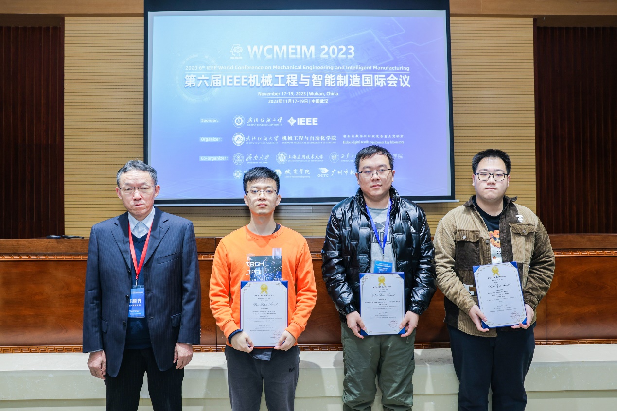 威廉希尔williamhill官网