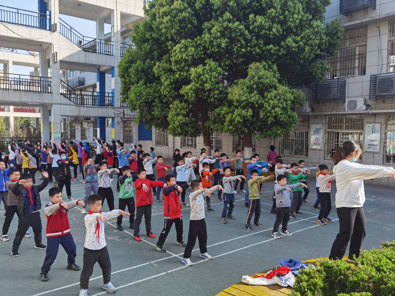 威廉希尔williamhill官网