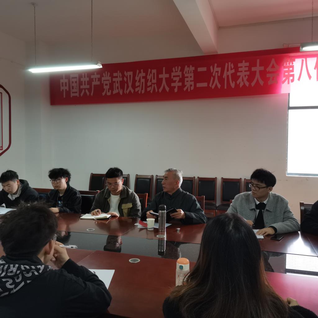 威廉希尔williamhill官网