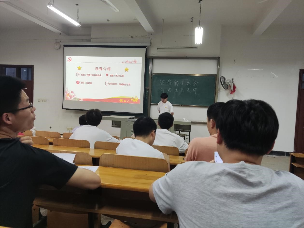 威廉希尔williamhill官网