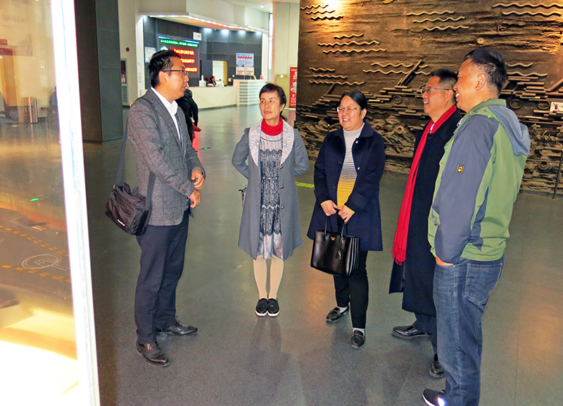 威廉希尔williamhill官网