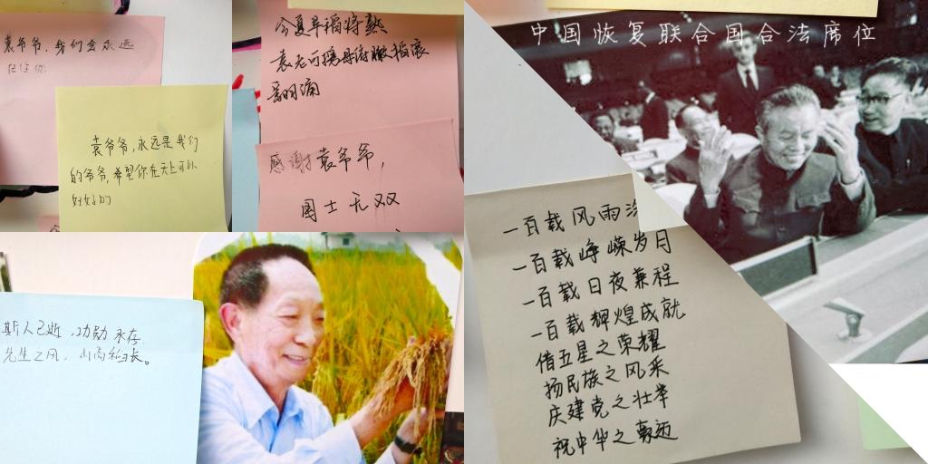 威廉希尔williamhill官网