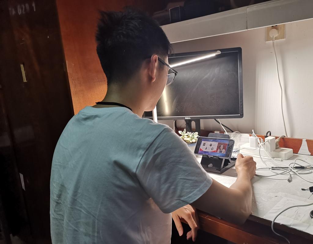 威廉希尔williamhill官网