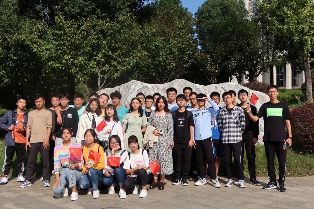 威廉希尔williamhill官网