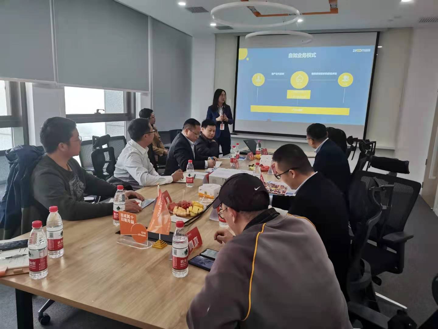 威廉希尔williamhill官网