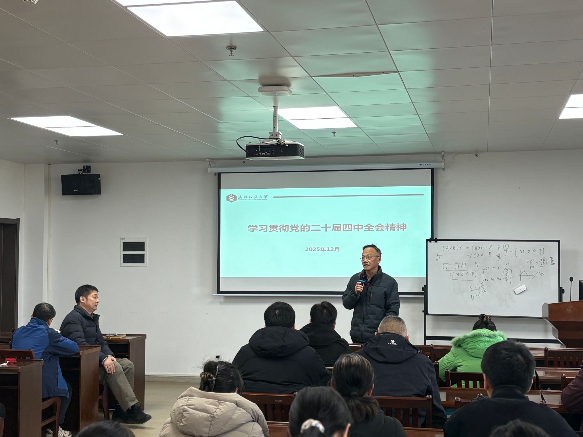 威廉希尔williamhill官网