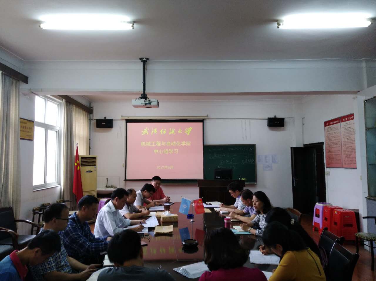 威廉希尔williamhill官网