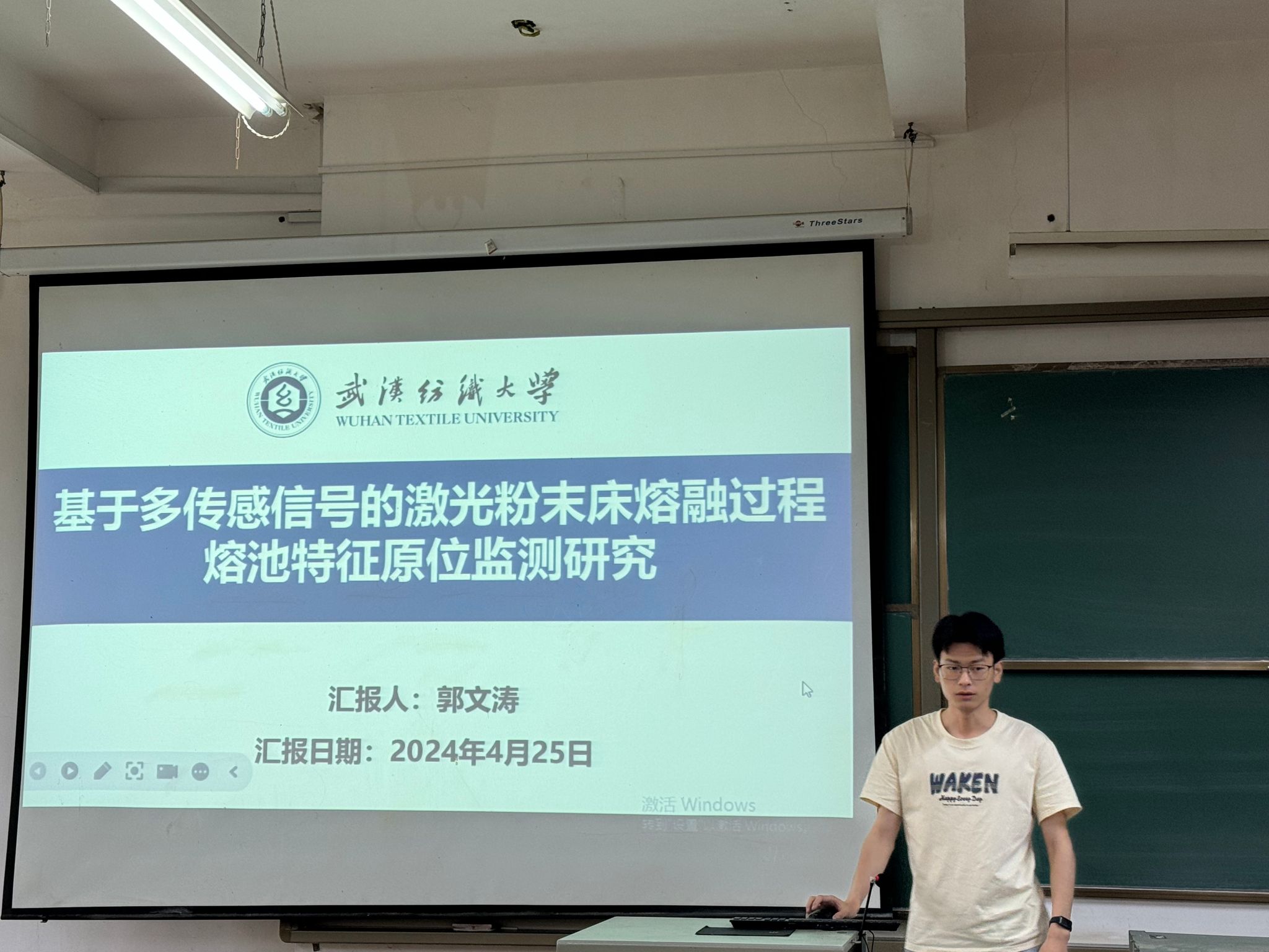 威廉希尔williamhill官网