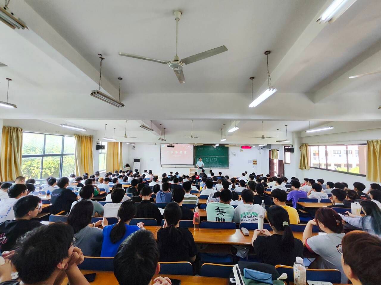 威廉希尔williamhill官网