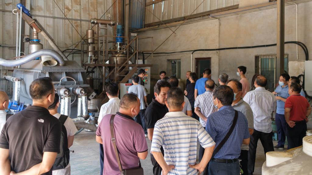 威廉希尔williamhill官网