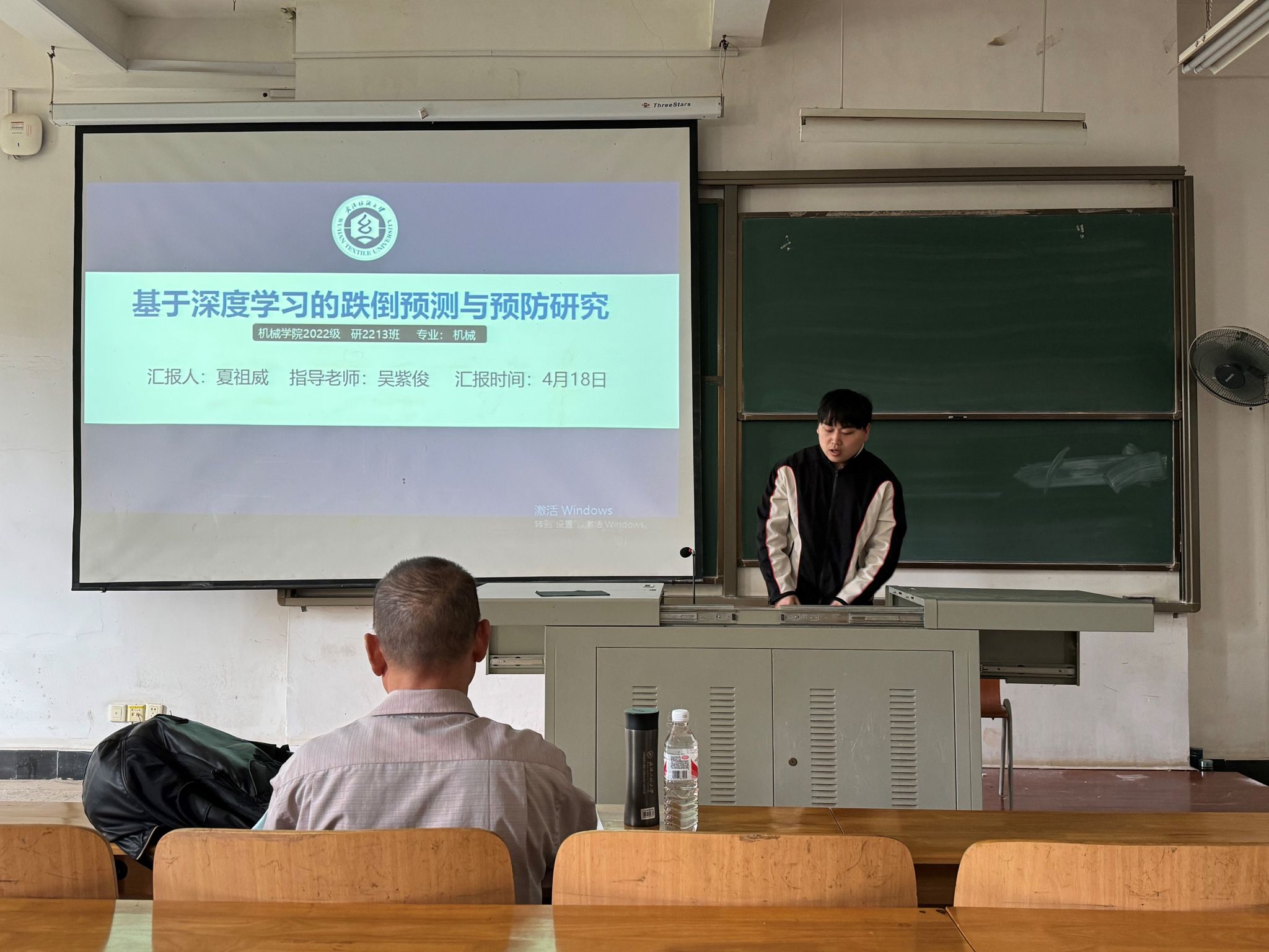 威廉希尔williamhill官网