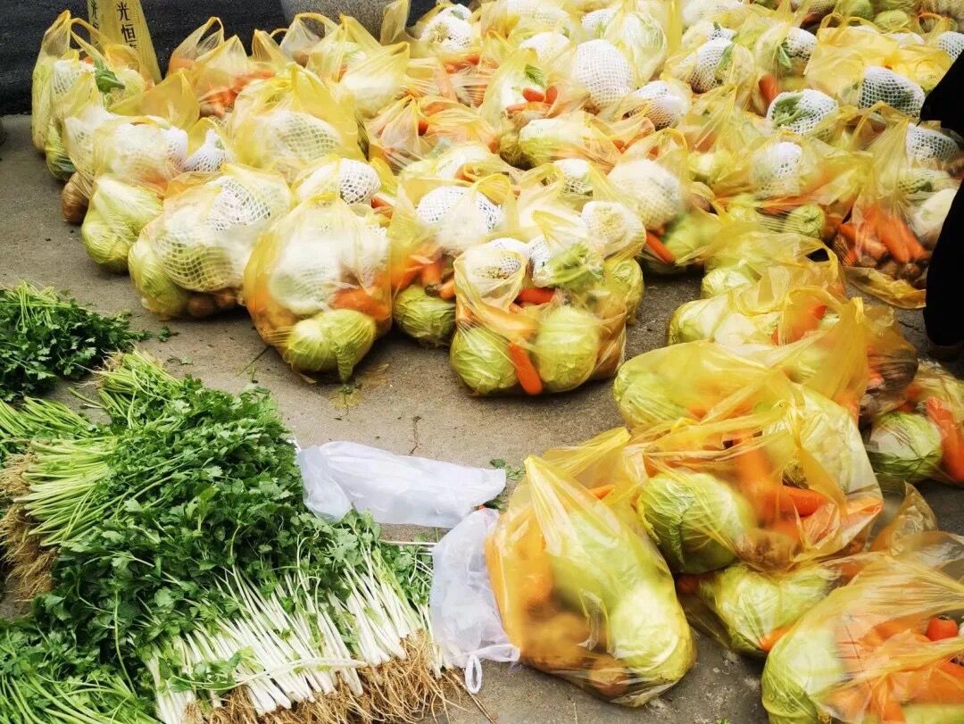 威廉希尔williamhill官网