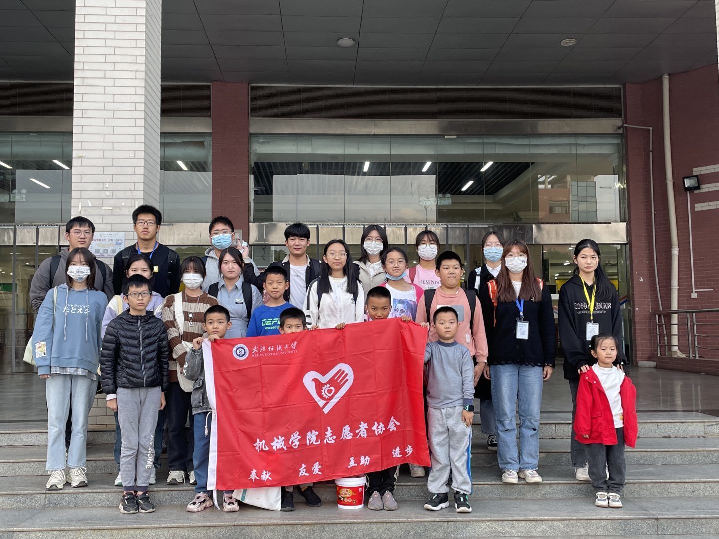 威廉希尔williamhill官网