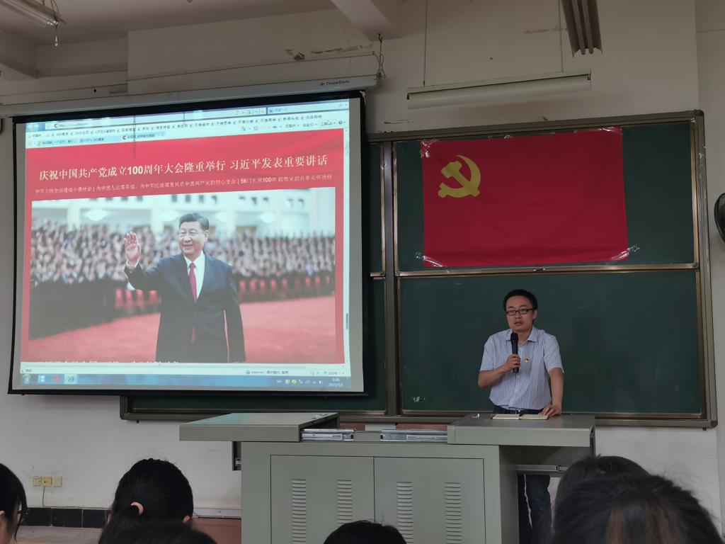 威廉希尔williamhill官网