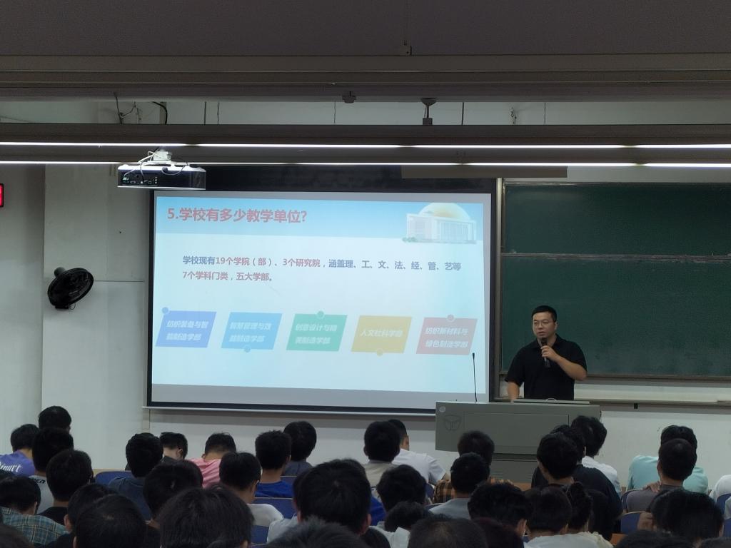 威廉希尔williamhill官网