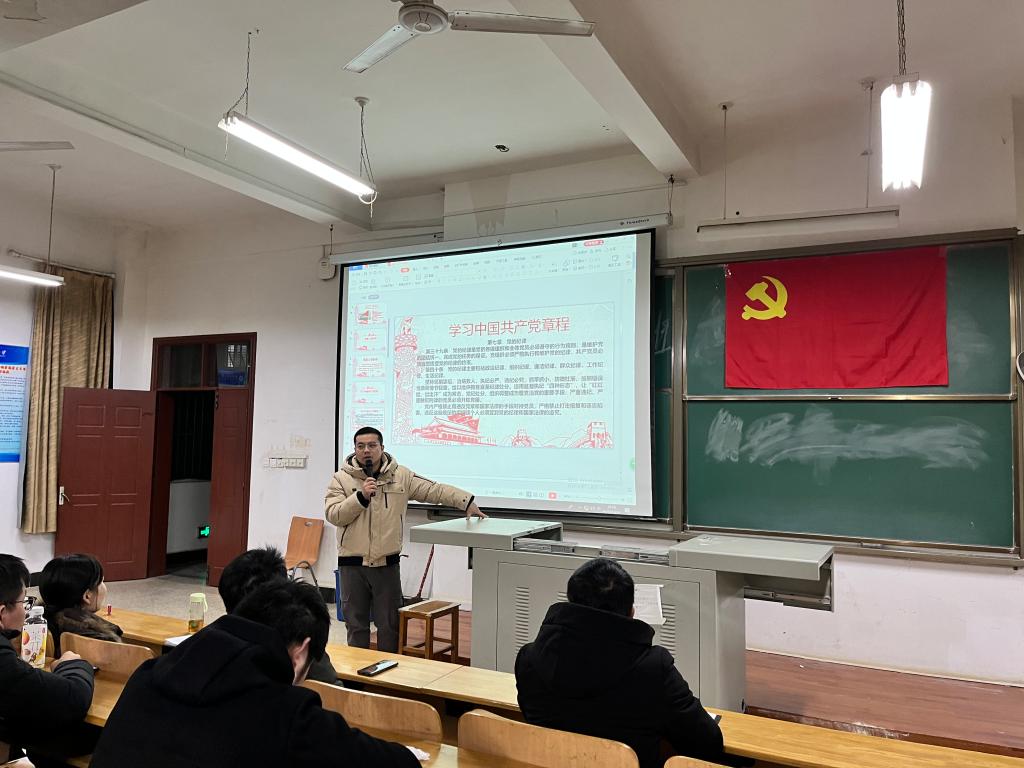 威廉希尔williamhill官网