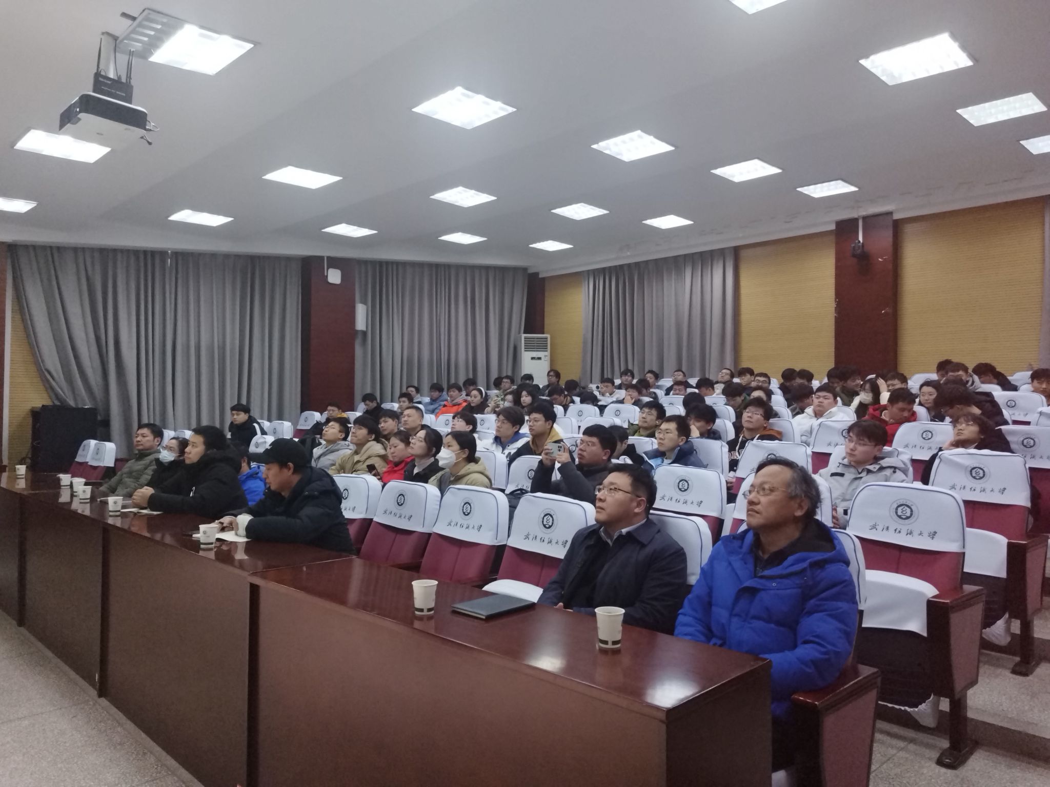 威廉希尔williamhill官网