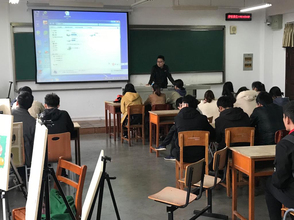 威廉希尔williamhill官网