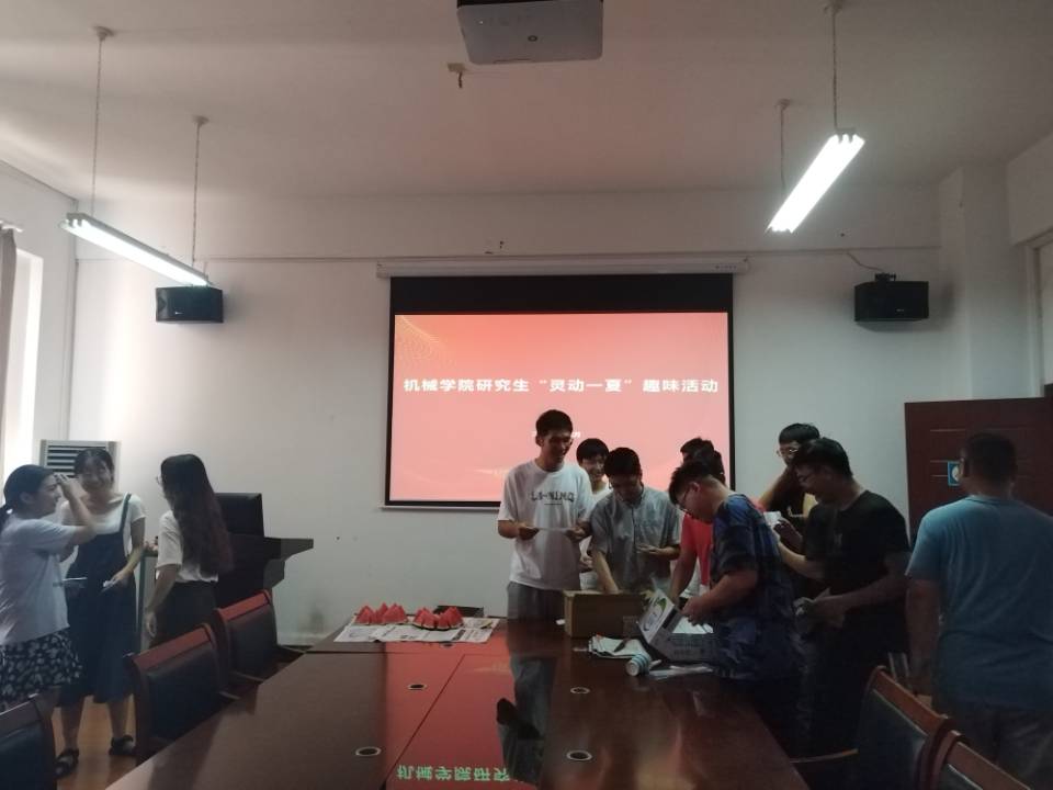 威廉希尔williamhill官网