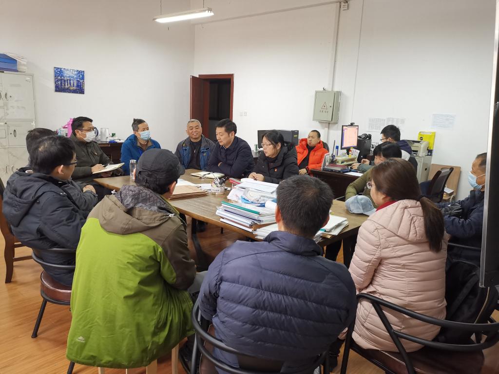 威廉希尔williamhill官网