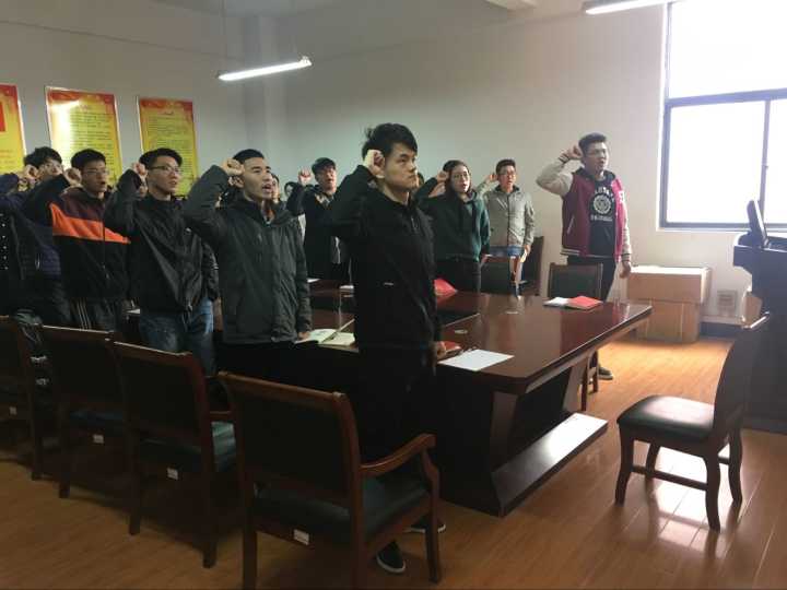 威廉希尔williamhill官网