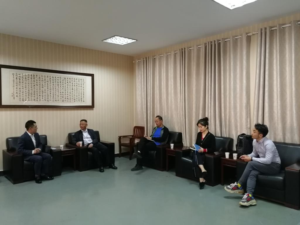 威廉希尔williamhill官网