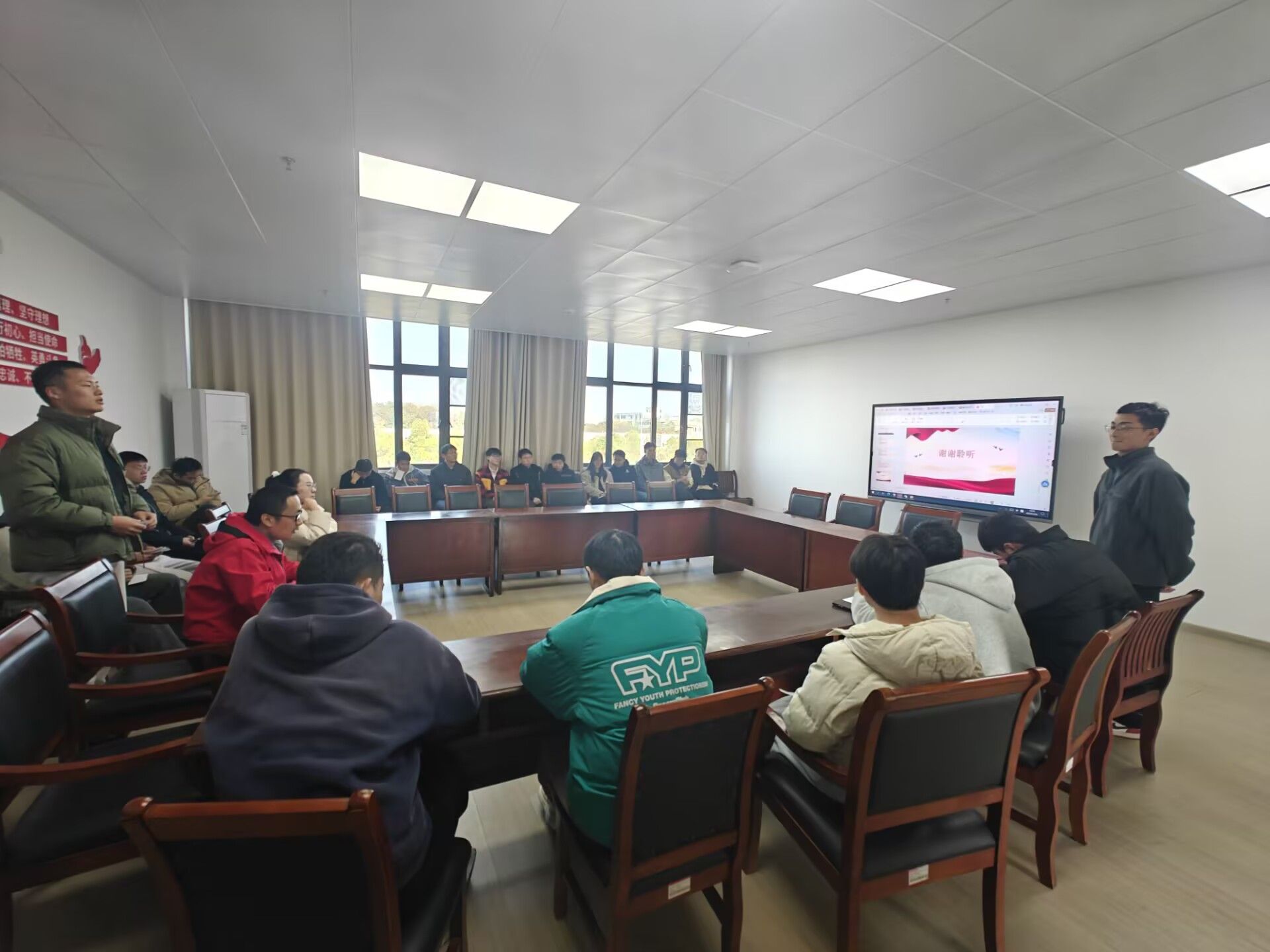 威廉希尔williamhill官网