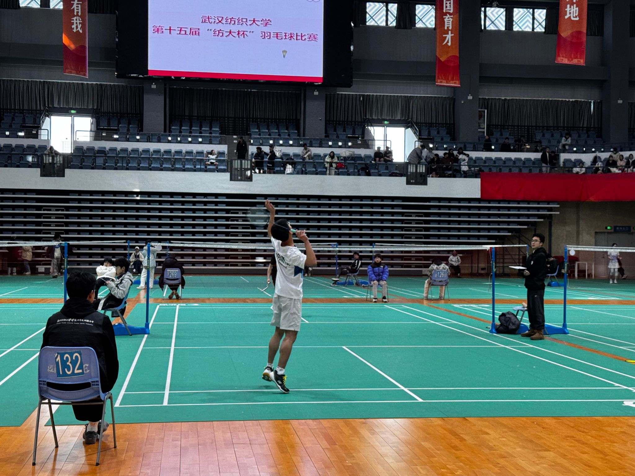 威廉希尔williamhill官网