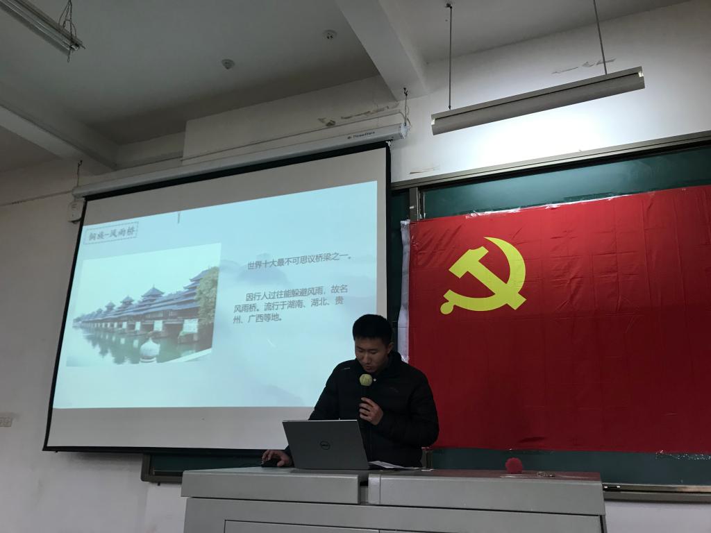 威廉希尔williamhill官网