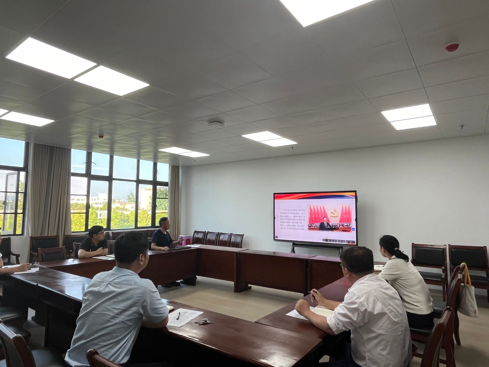 威廉希尔williamhill官网