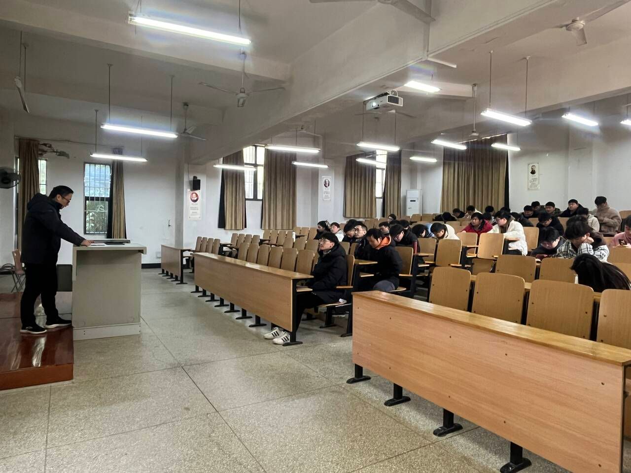 威廉希尔williamhill官网