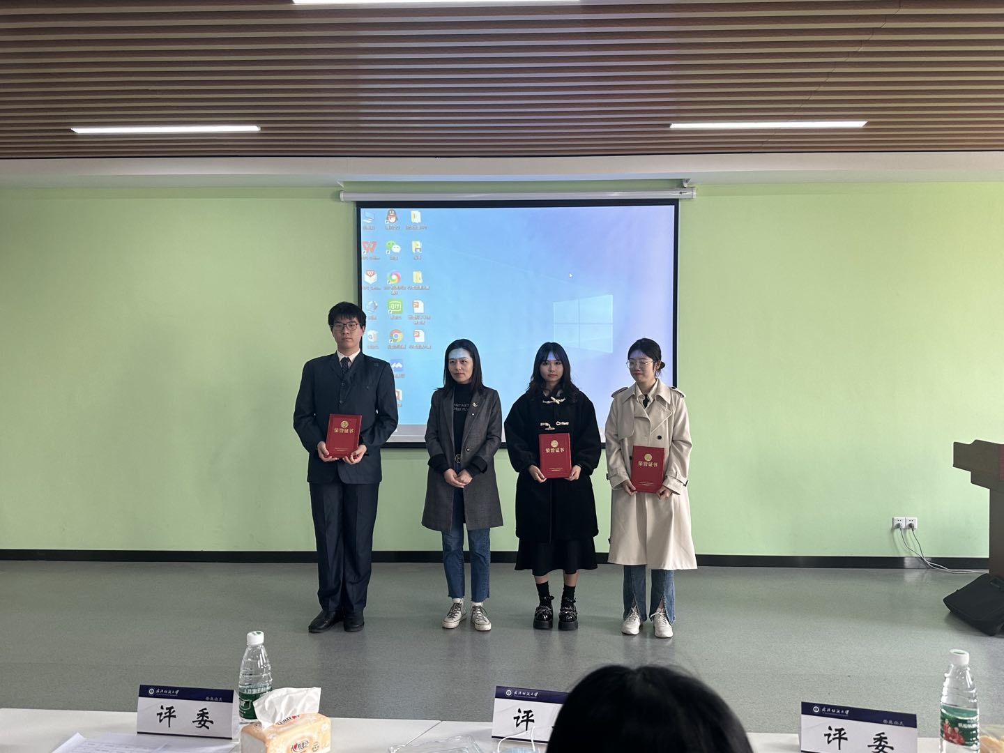 威廉希尔williamhill官网