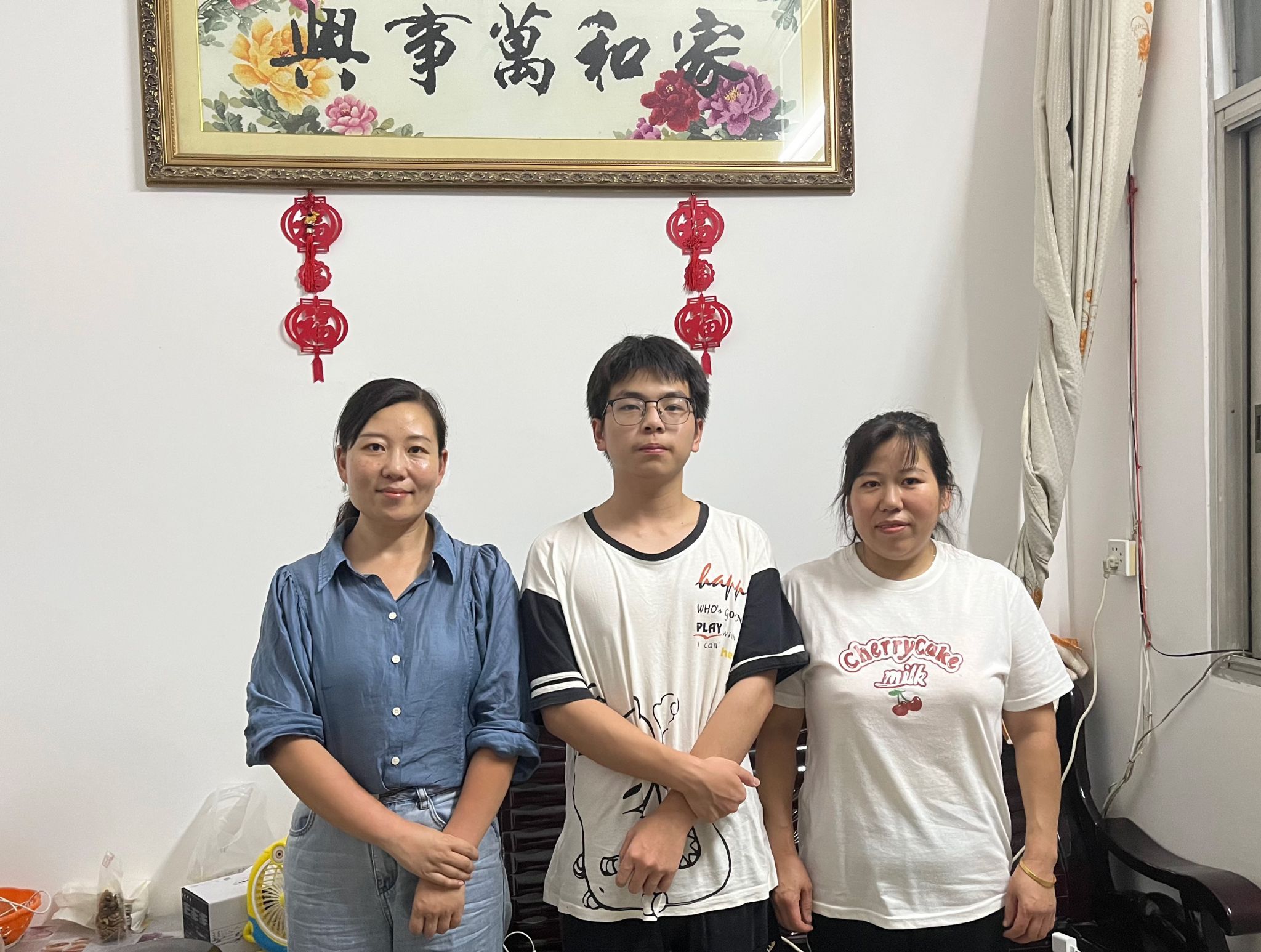 威廉希尔williamhill官网