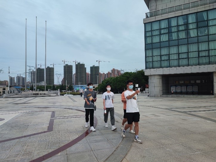 威廉希尔williamhill官网